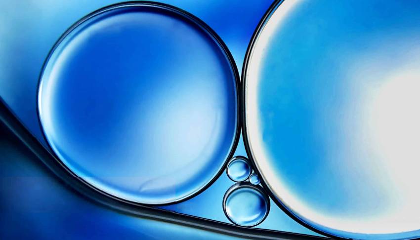 兴文县包装设计