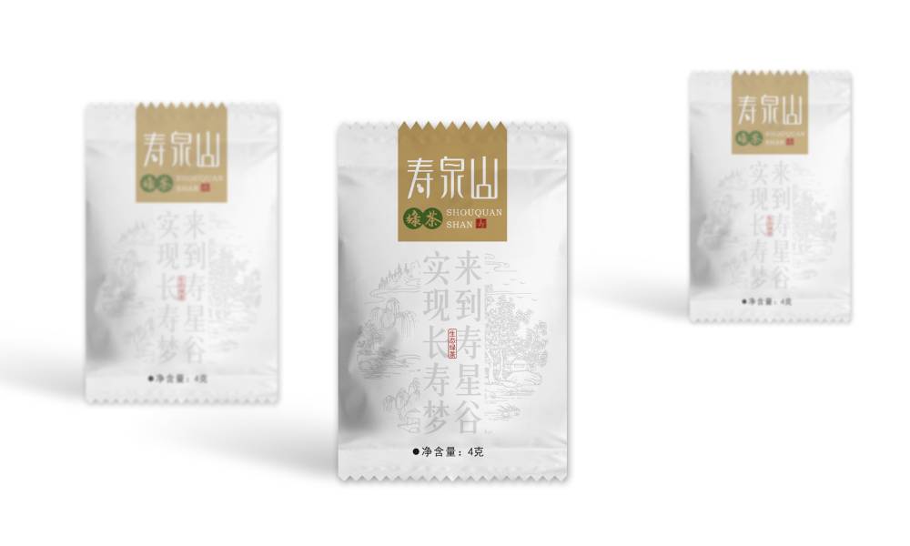 兴文县包装设计哪家好？多维度评测，助你精准抉择